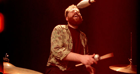 Jamie Red 2_edited.jpg