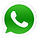 WA logo.png
