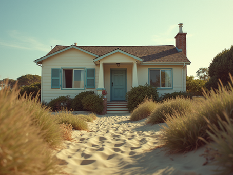 Finding the Best San Diego Vacation Rentals