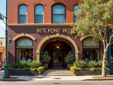 San Diego Property Taxes Simplified