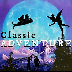 __Cover500x500_Adventure_02b filter.jpg