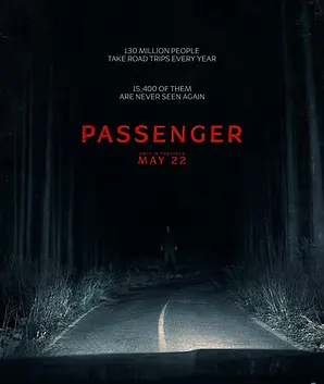 passenger-official-trailer-2026-movie-andré-øvredal-jacob-v0-278bv7zcp5vg1.webp