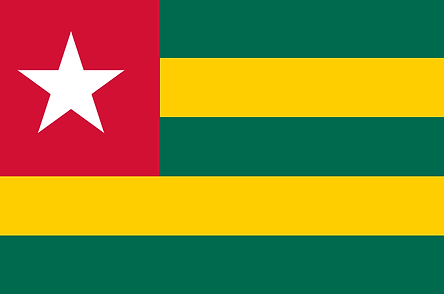 Togo.png