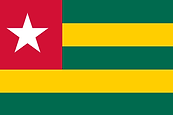 Togo.png