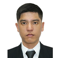 Deng Huahui.jpg