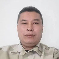 Guo Xi.jpg