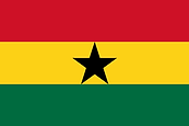 ghana.png