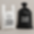 EDDACB3B-5904-49E4-8509-88FDD5E73862.PNG