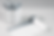 ChatGPT Image May 15, 2025, 03_37_24 PM.png