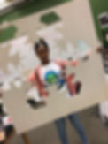 IMG_6484.jpeg