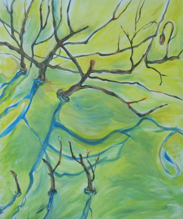 Branches ll