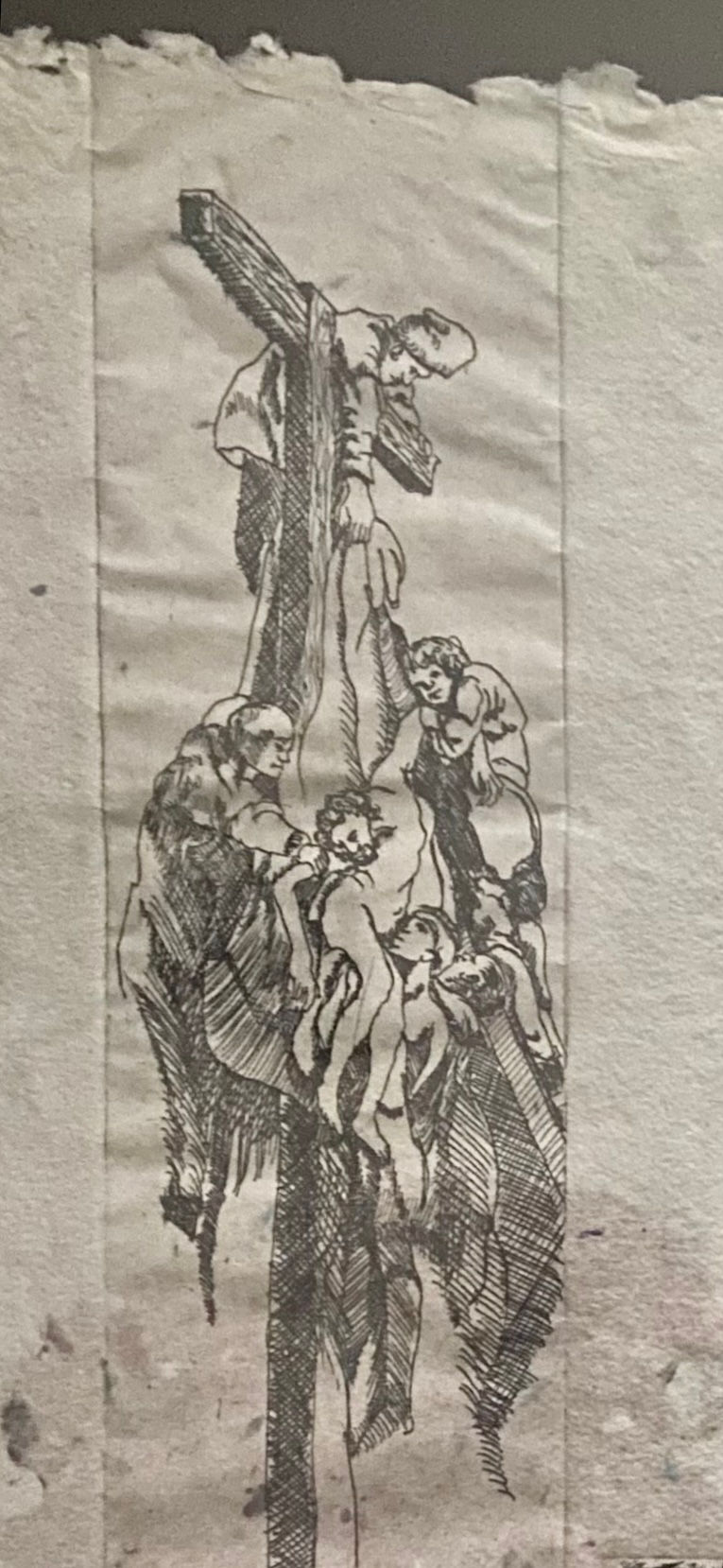detail