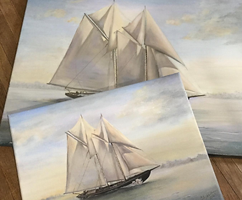bluenose.png
