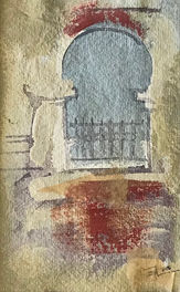 IMG_1588.jpeg