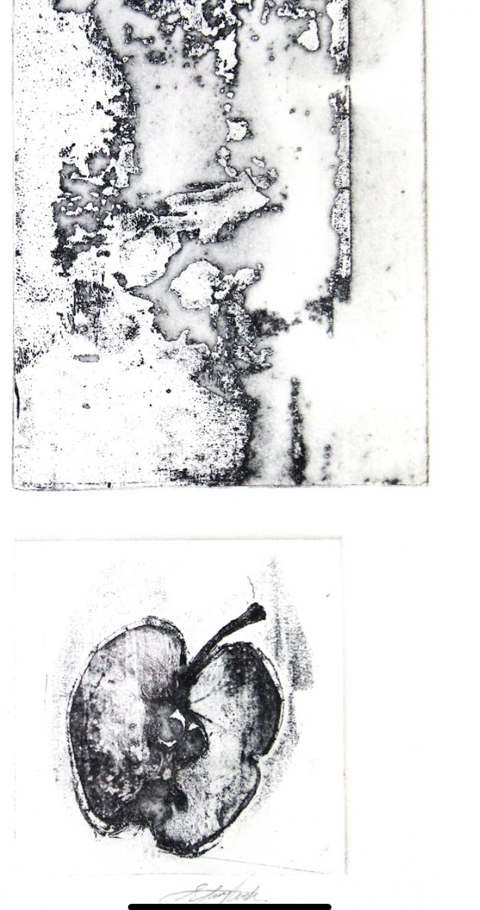 detail
