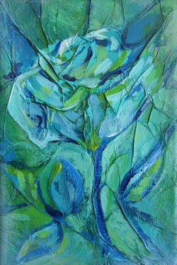 IMB_lorendaharder_18