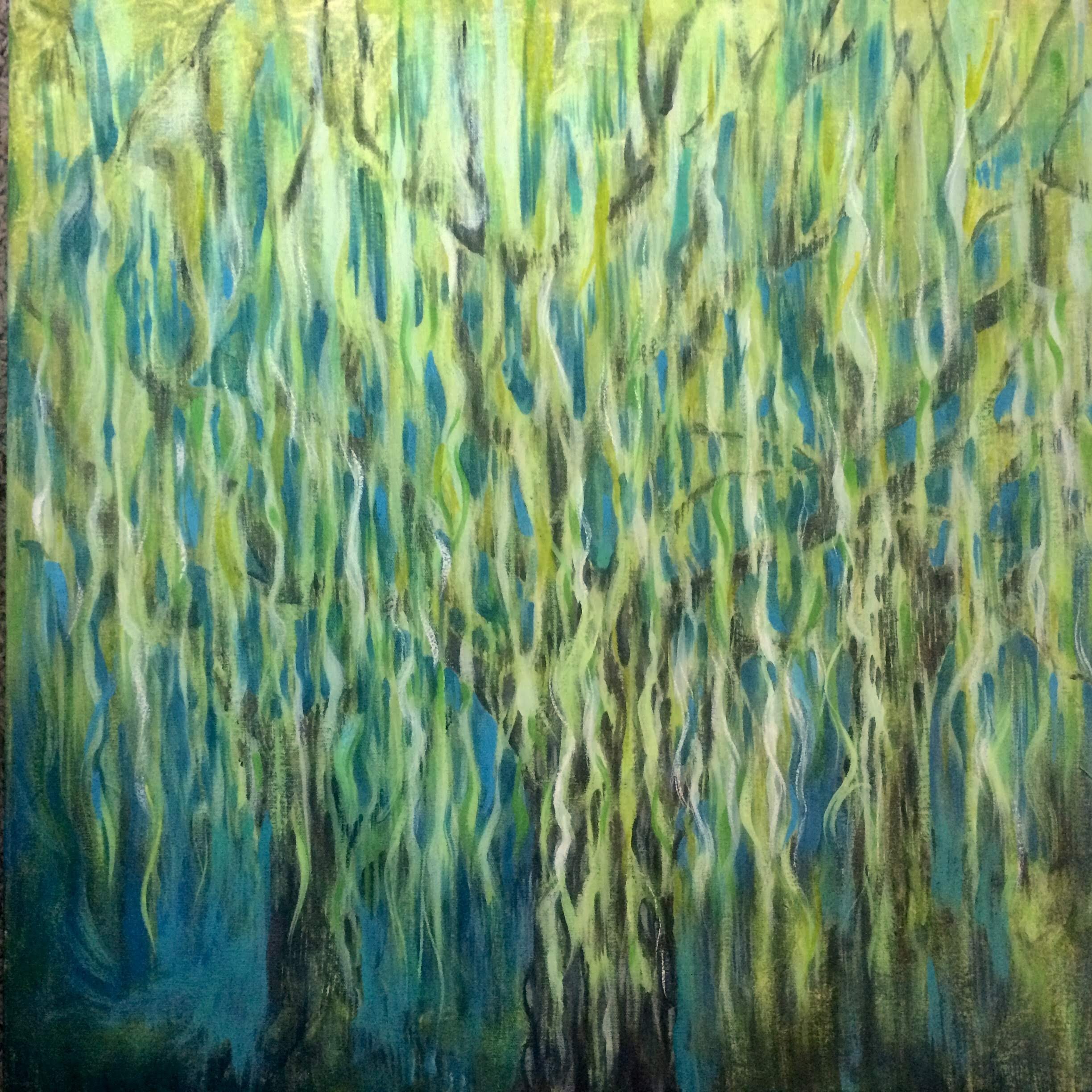 Willow