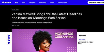 Screenshot 2026-01-11 at 7.54.49 PM.png