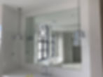 hf clarke electrical lighting