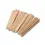 Thumbnail: 6" WAX STICKS 500 PER BOX