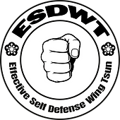 ESDWT Logo