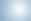 philly_skyline_background-slider.png