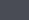 grey_pattern3000x2000px.png