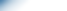 chslider-fms_accent.png