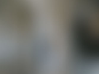 Architectural pre-wedding photoshoot in Singapore — couple at the National Gallery
