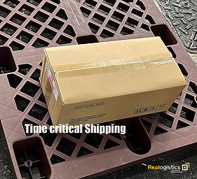 time-critical-logitics-handcarry-service-Hongkong-realogistics-2024.jpg