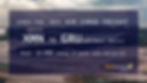 SMN GRU Aircargo Realogistics 2023