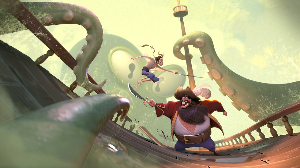 FinalImage_PirateFighting_V03