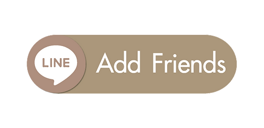 LINE LOGO (11).png