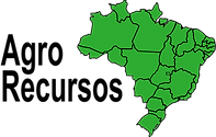agro-recursos-solucoes-finaceiras-agronegocio