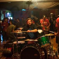 12920516_951795388262090_7557538602091890553_n