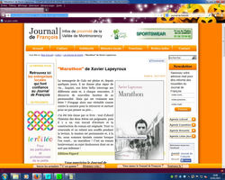 Le Journal de Francois.jpg