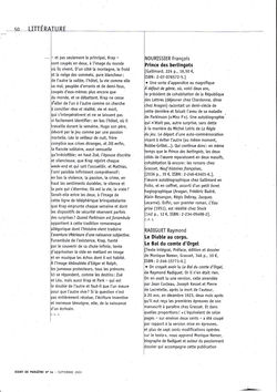 vient de paraitre 3.jpg