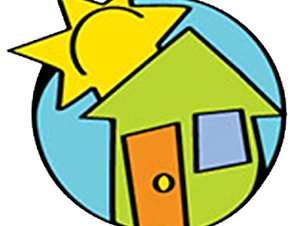 playhouselogo-new.png