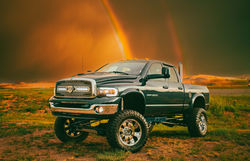 Site product sized-9