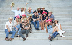 Site Portraits sized-21