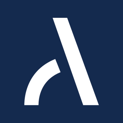 adriel_logo_1595574414.webp