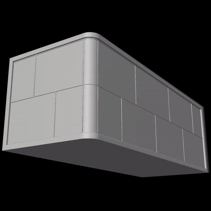 8bac89145362705.629d71d7cf150.gif