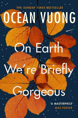 The Wild Page Books July Book Club