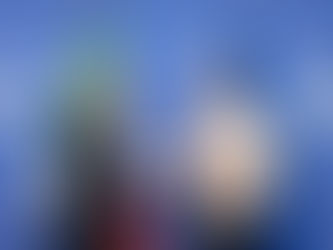 Meloni-Solo sconfitte in Europa e Zero risultati