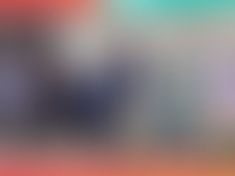 Alberto D'Amato - Candidato Consigliere