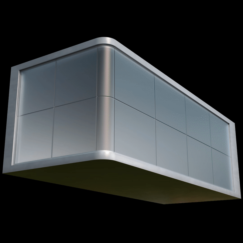 110872145362705.629d71d7ce959.gif