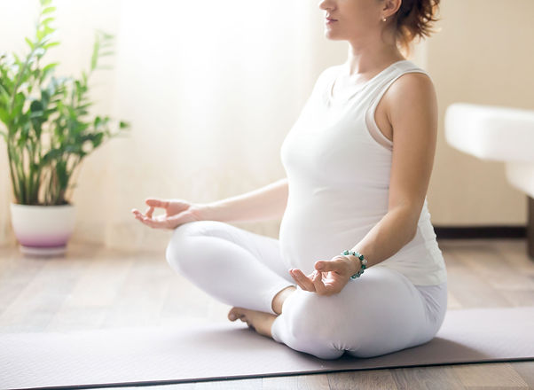 Yoga_prénatale.jpg