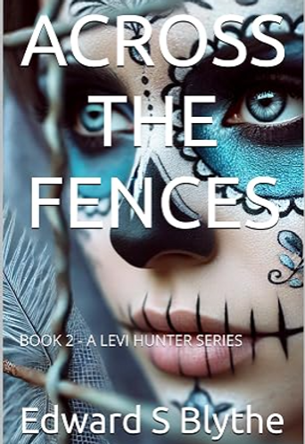 Across the Fences Final Book Cover.png