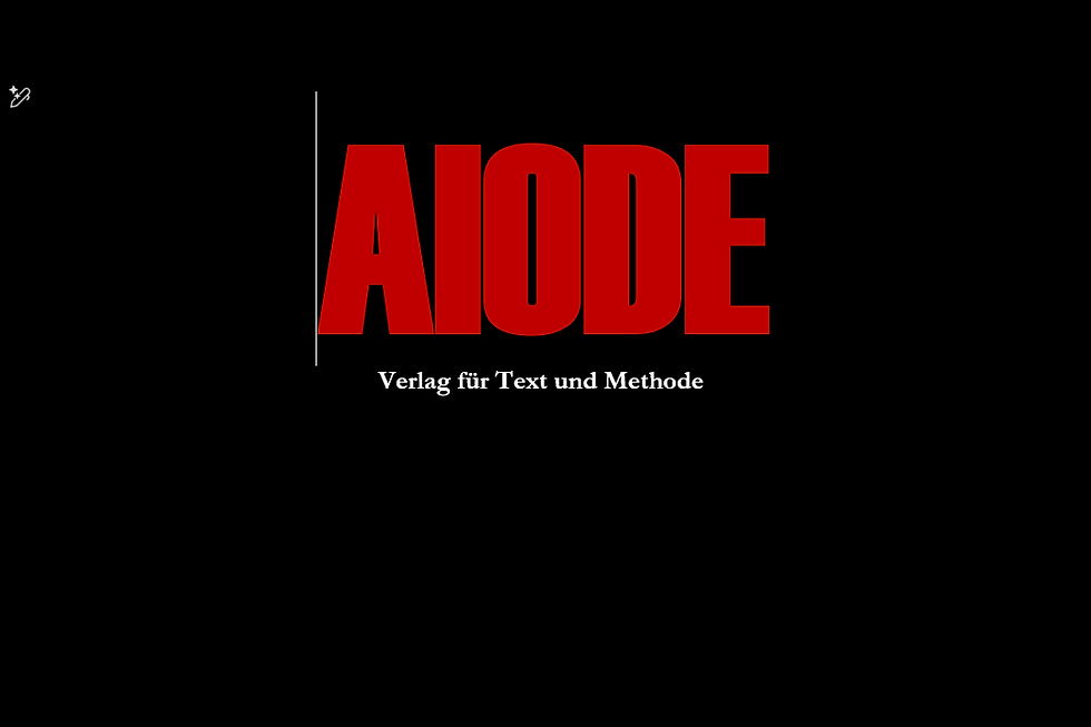 Screenshot 2025-08-31 151726.png