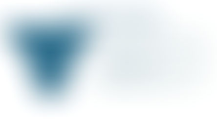 Maximizing results: powerful indicators to lead the customer to the purchasing decision